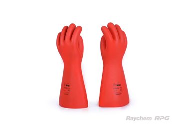 Electrical Safety Products
